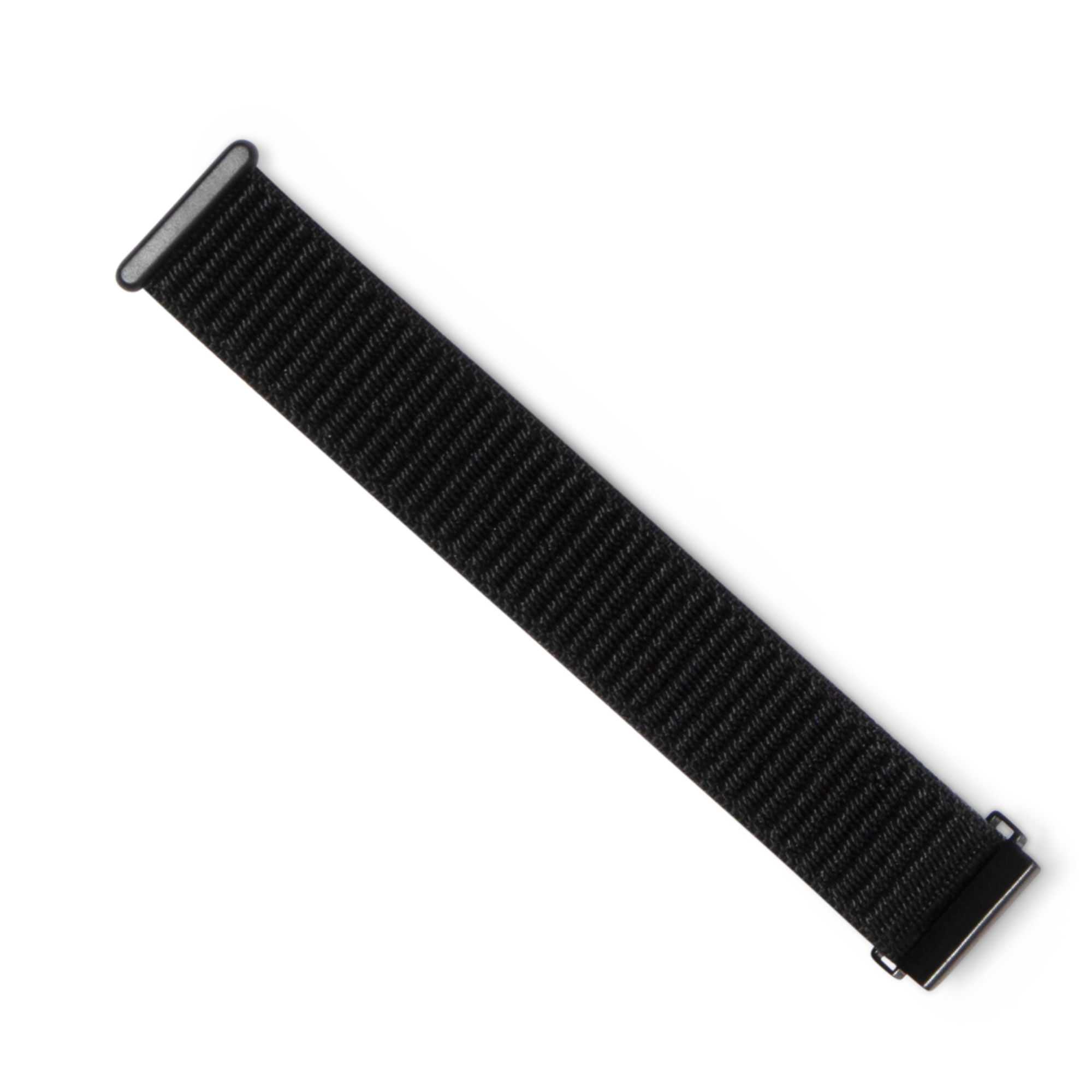 Embr Labs Nylon Comfort Band #1