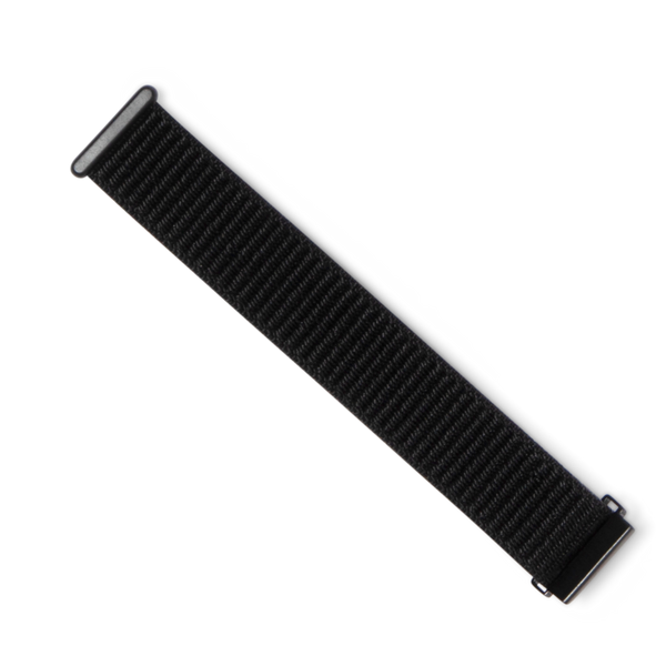 Embr Labs Nylon Comfort Band #1