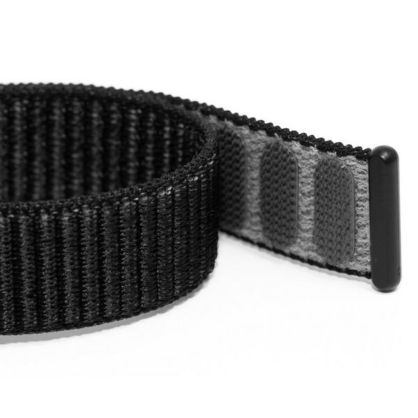Embr Labs Nylon Comfort Band #3