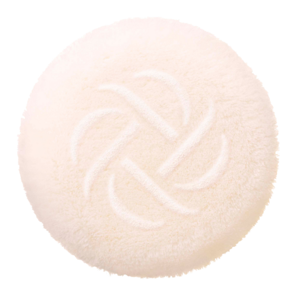 Decorté Loose Powder Translucent Setting Powder Mini #2
