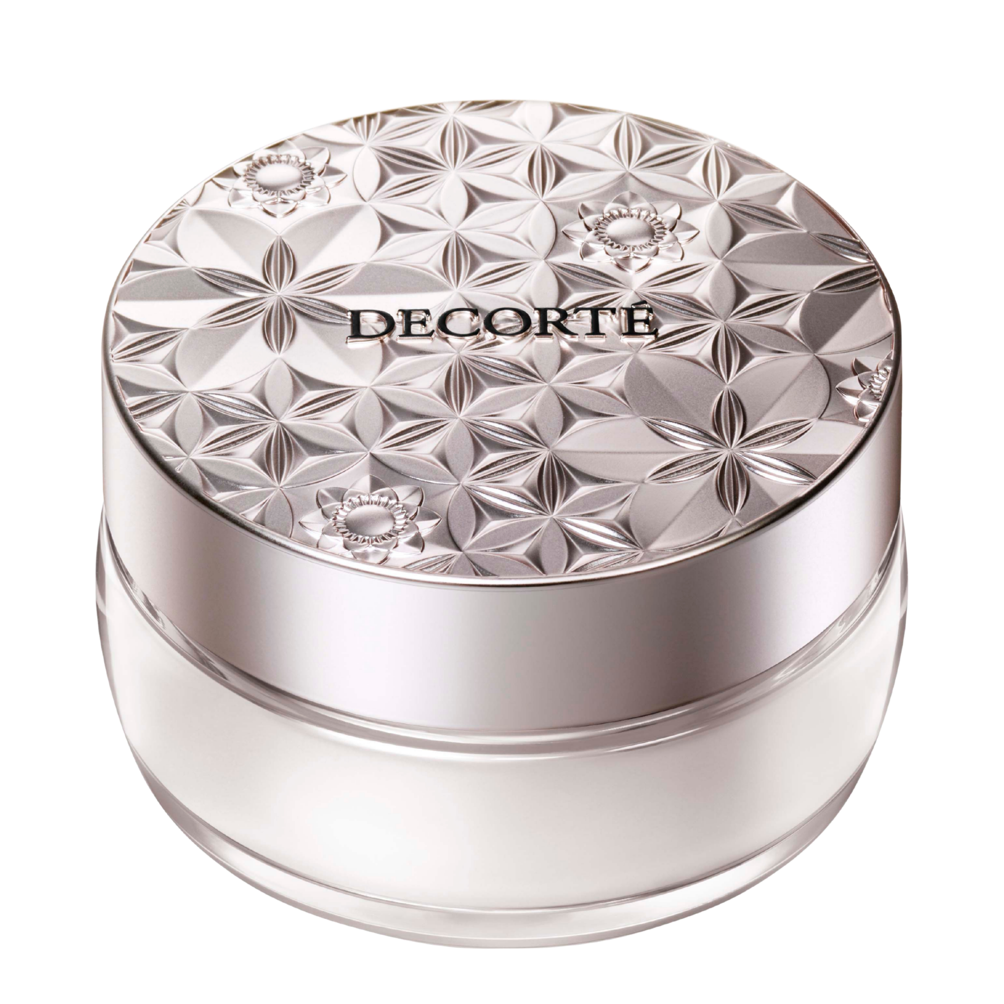 Decorté Loose Powder Translucent Setting Powder #1
