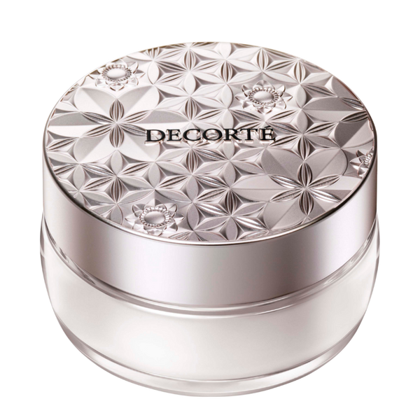 Decorté Loose Powder Translucent Setting Powder #1