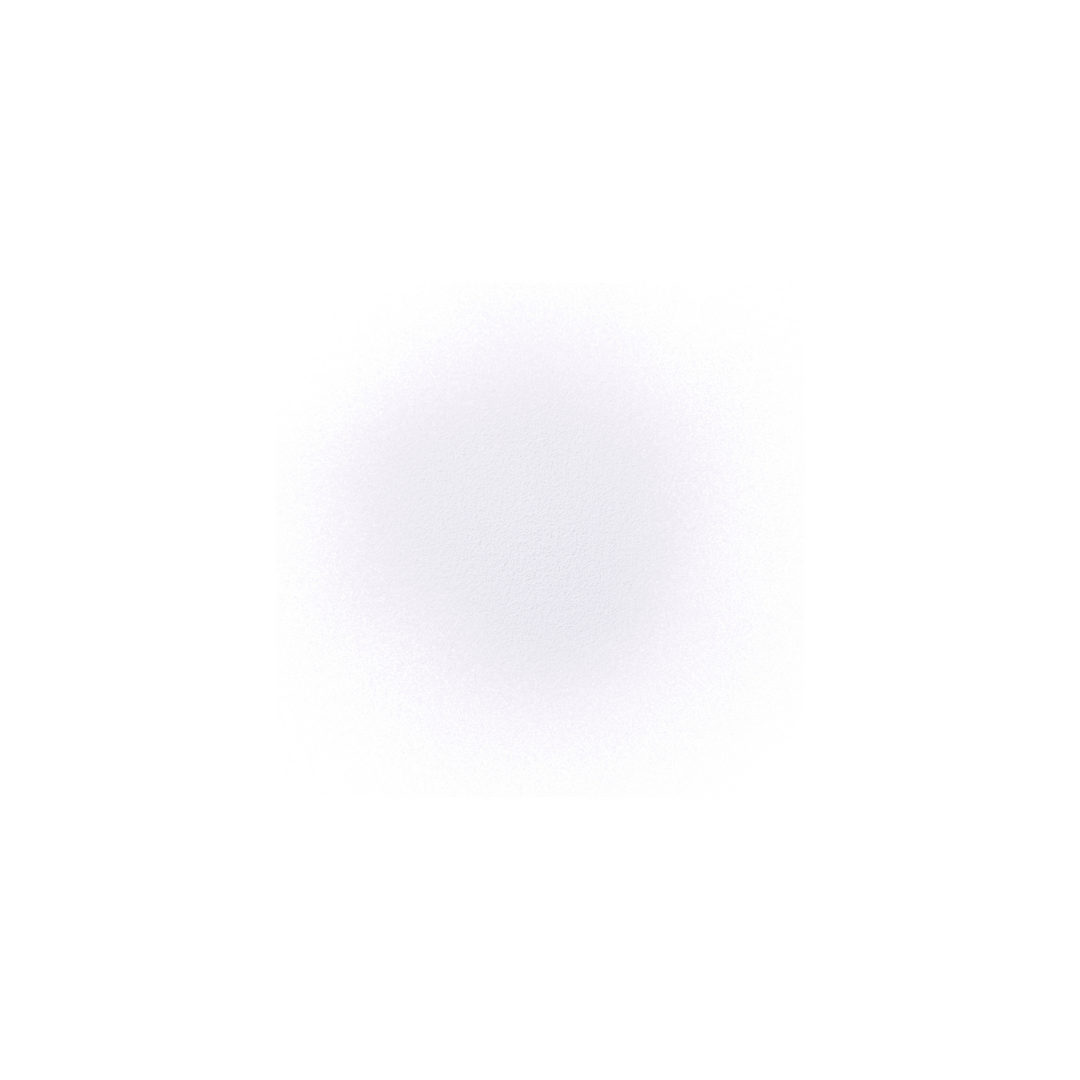 thumb-12