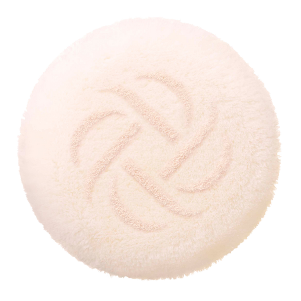 Decorté Loose Powder Translucent Setting Powder #2
