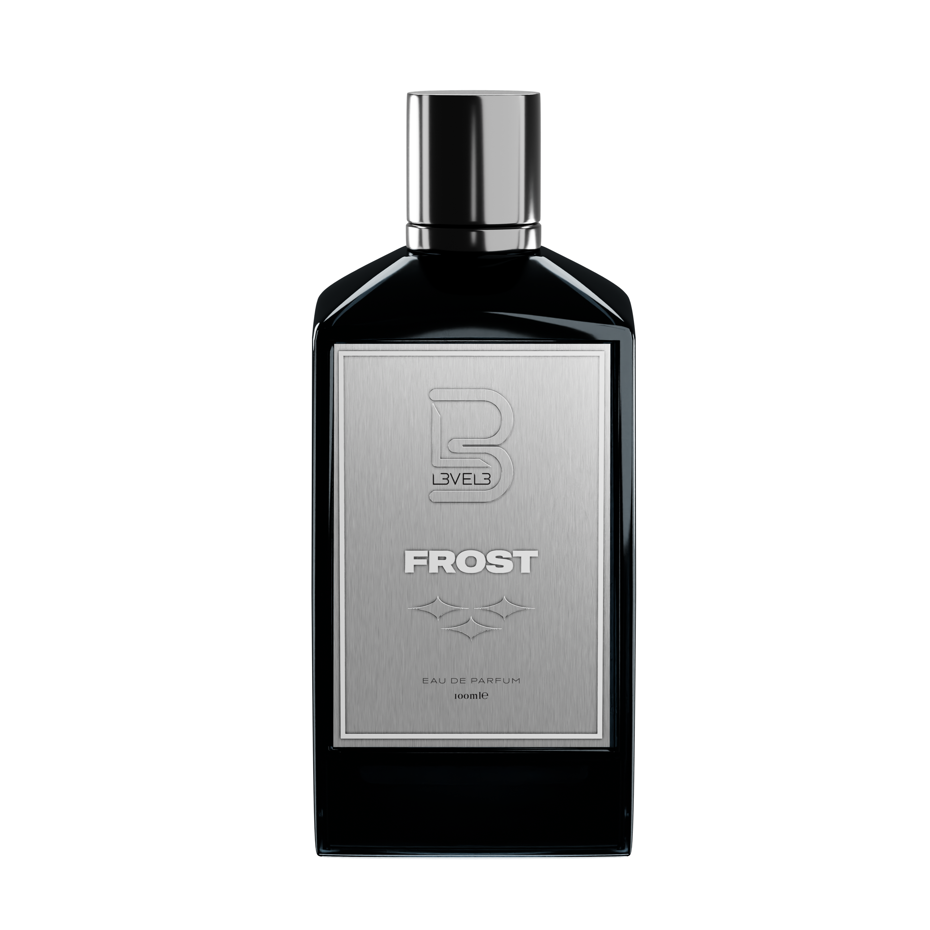 L3VEL3 Frost Eau de Parfum #1