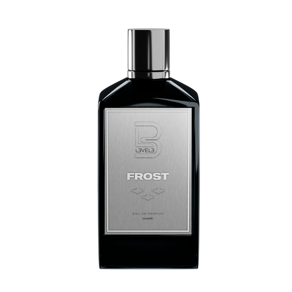 L3VEL3 Frost Eau de Parfum #1