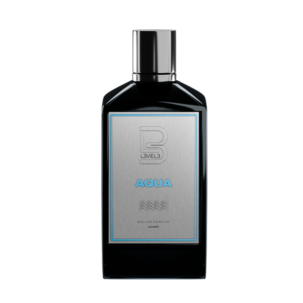 L3VEL3 Aqua Eau de Parfum #1