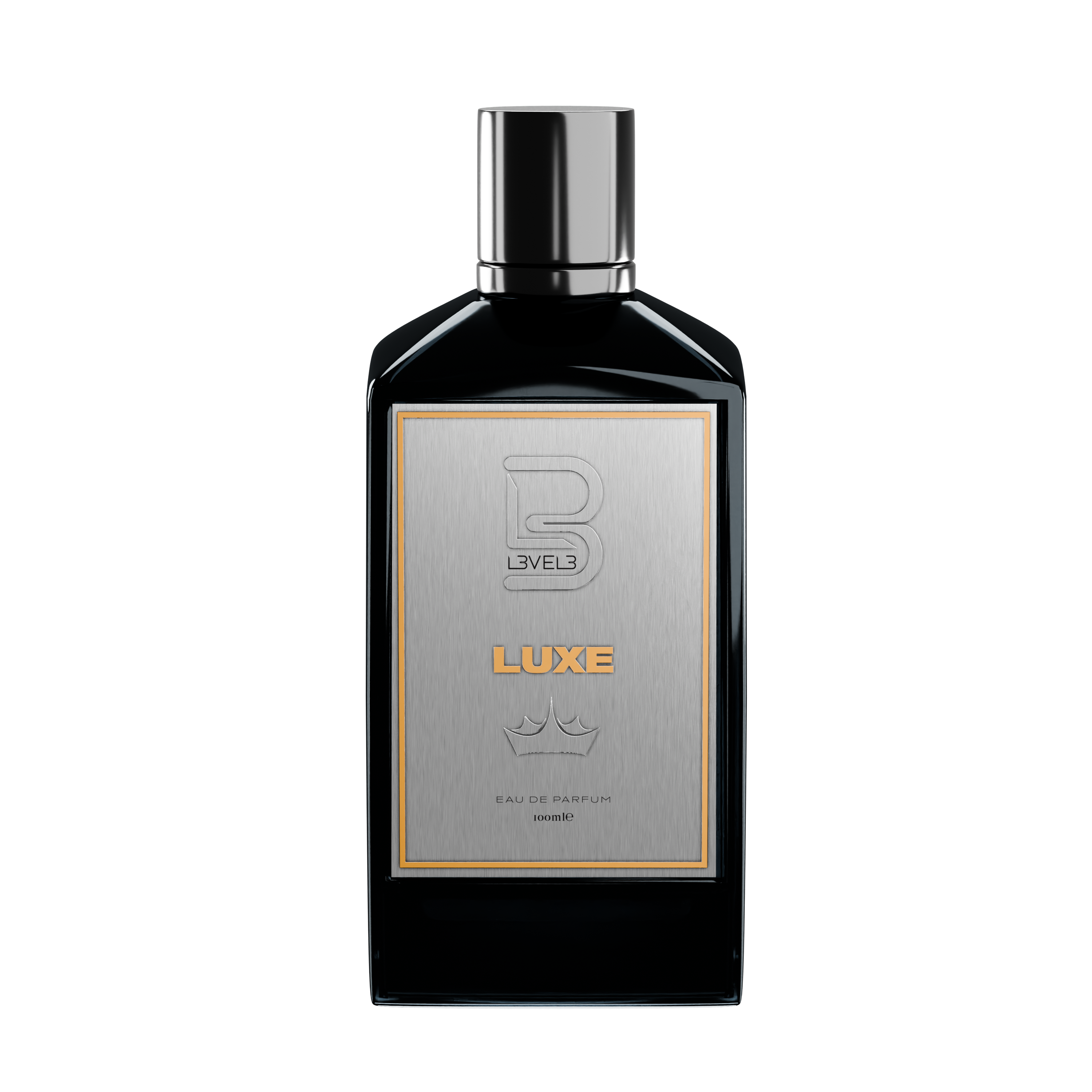 L3VEL3 Luxe Eau de Parfum #1