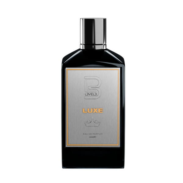 L3VEL3 Luxe Eau de Parfum #1
