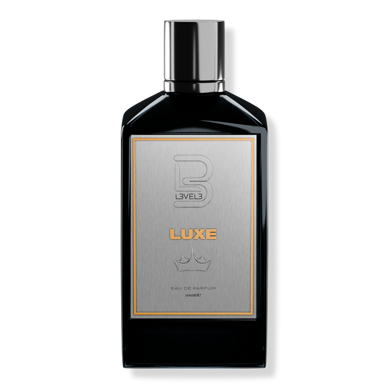 L3VEL3 - Luxe Eau de Parfum | Ulta Beauty