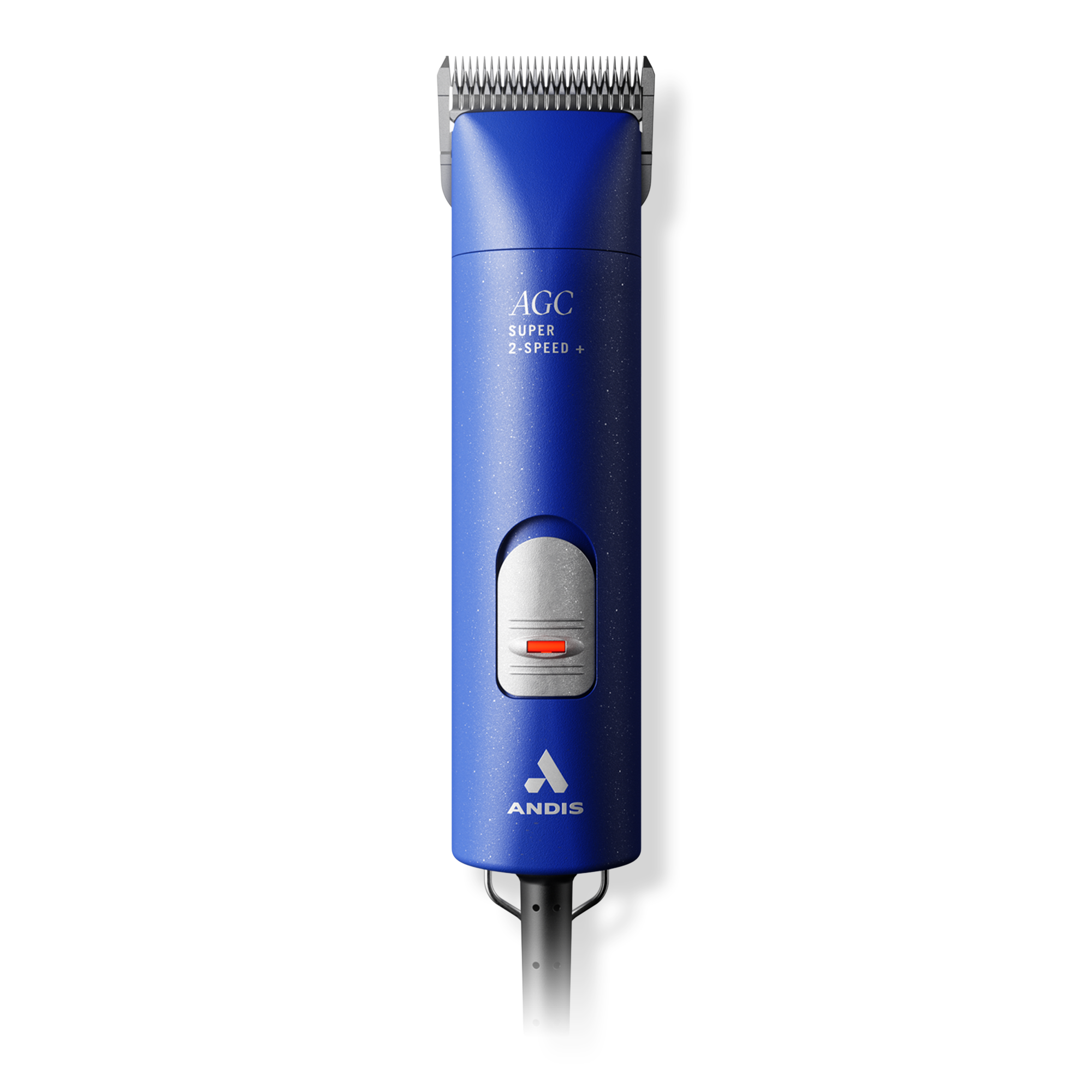 Andis ProClip AGC Super 2-Speed+ Detachable Blade Clipper #1
