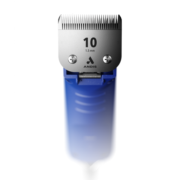 Andis ProClip AGC Super 2-Speed+ Detachable Blade Clipper #2