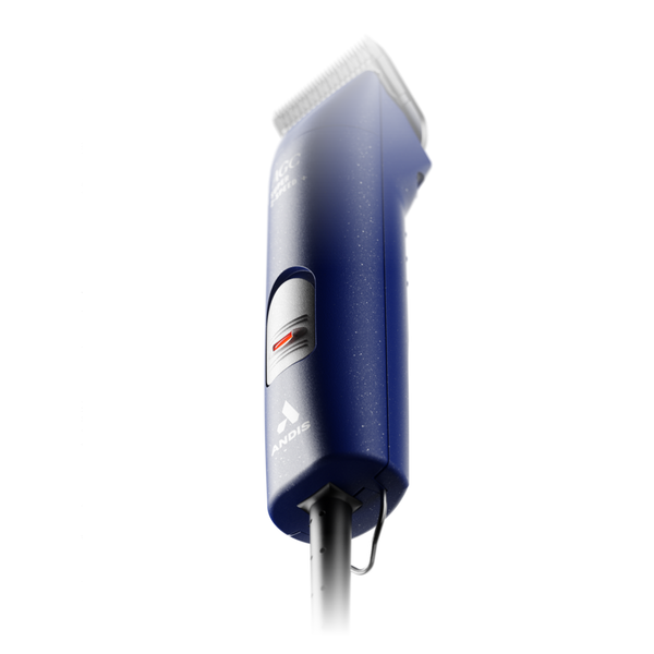 Andis ProClip AGC Super 2-Speed+ Detachable Blade Clipper #4