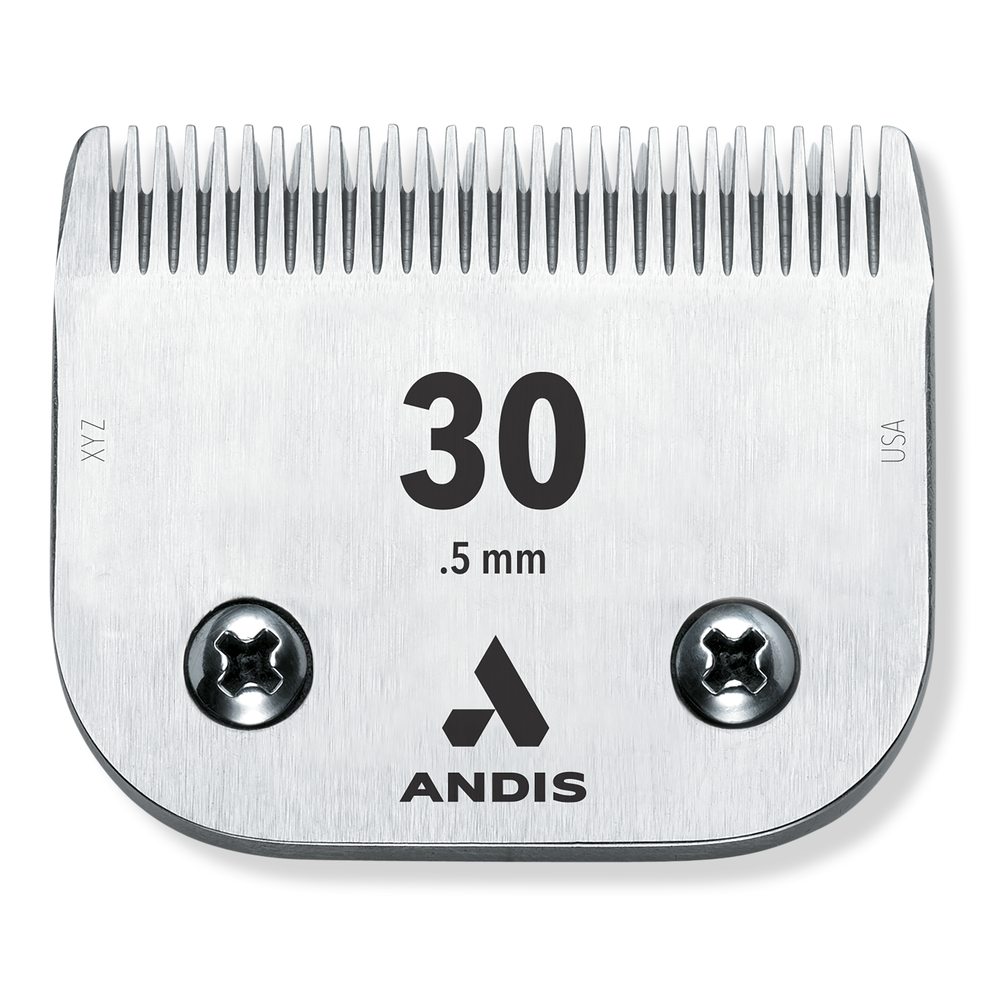 Andis UltraEdge Detachable Blade #1