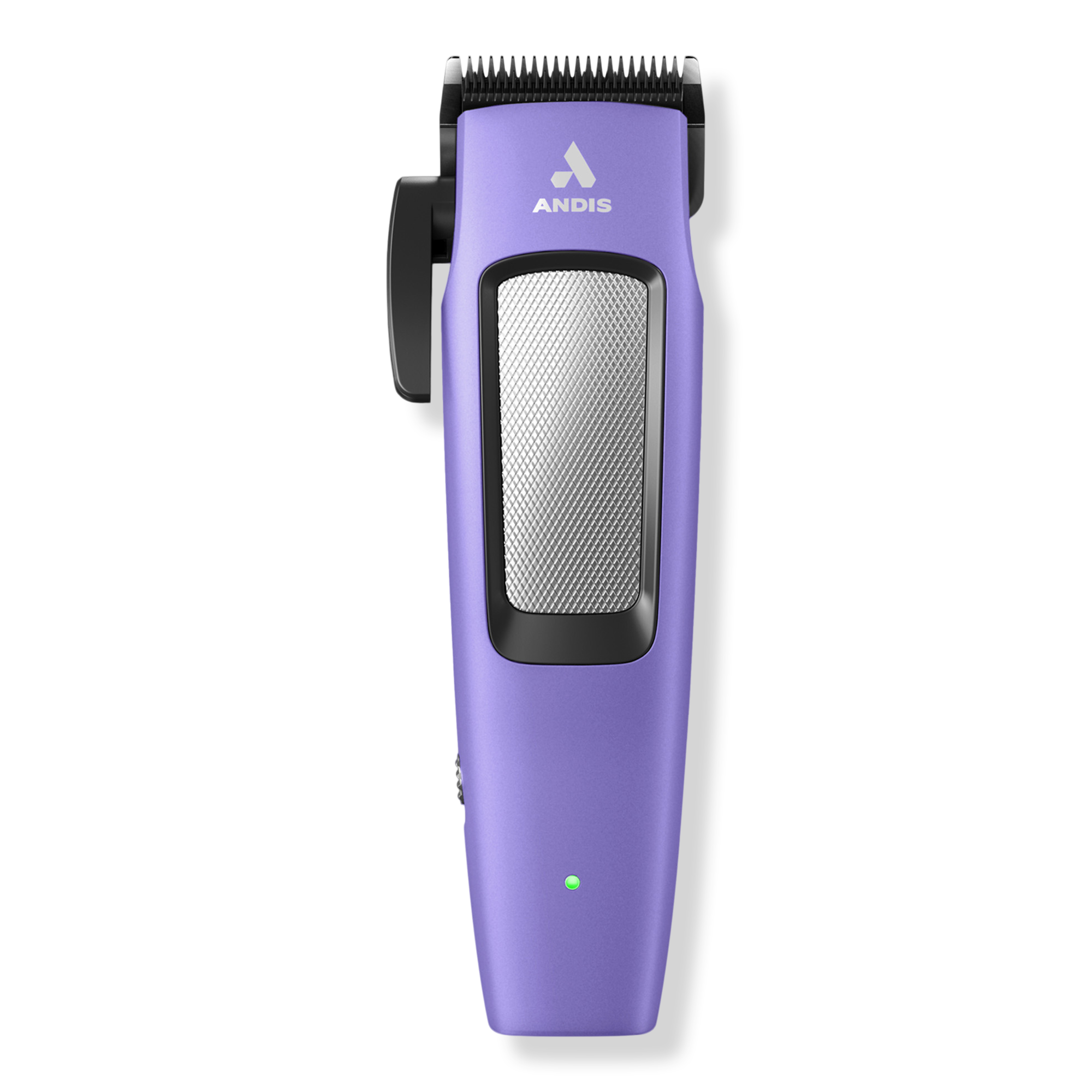 Andis Easy Clip Cordless II Clipper #1