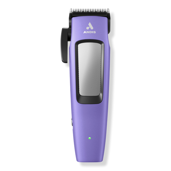 Andis Easy Clip Cordless II Clipper #1