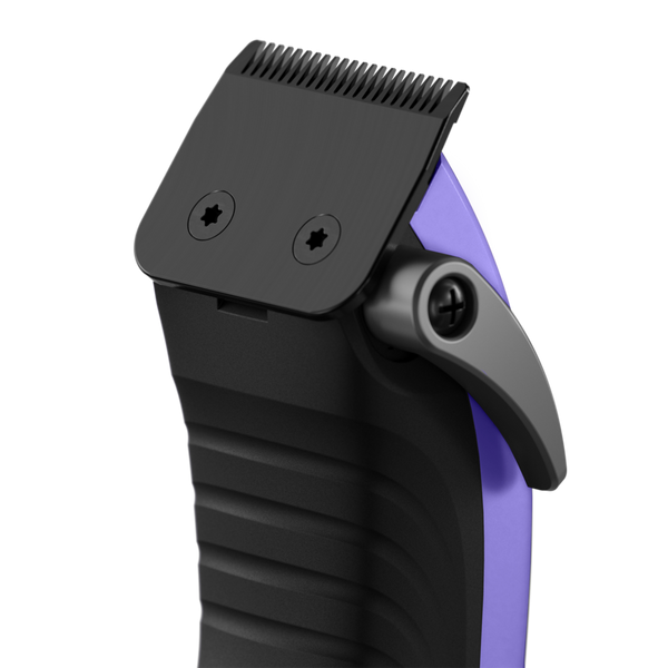 Andis Easy Clip Cordless II Clipper #2