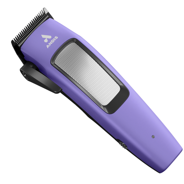 Andis Easy Clip Cordless II Clipper #4