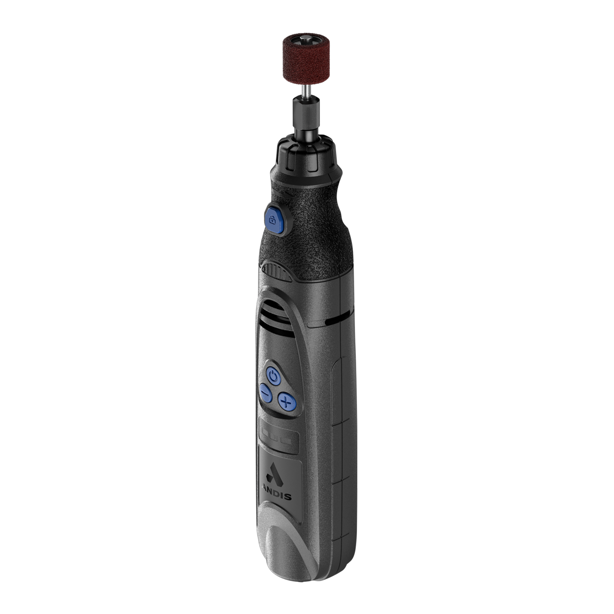Andis Cordless Nail Grinder #1