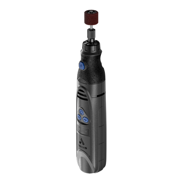 Andis Cordless Nail Grinder #1