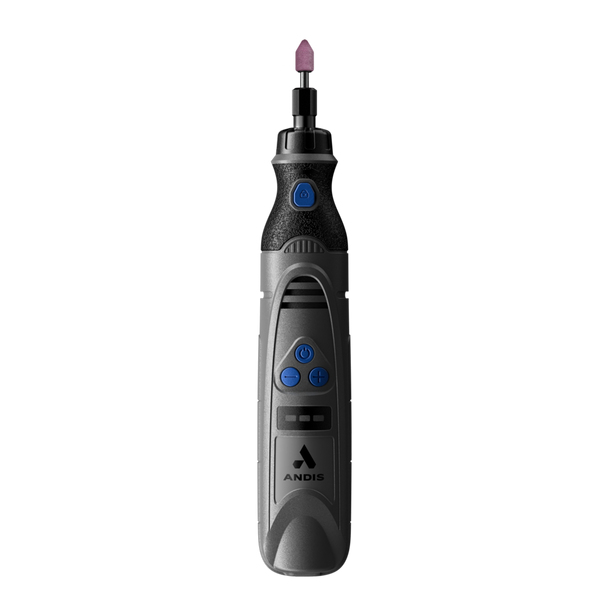 Andis Cordless Nail Grinder #4