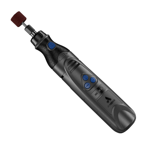 Andis Cordless Nail Grinder #5