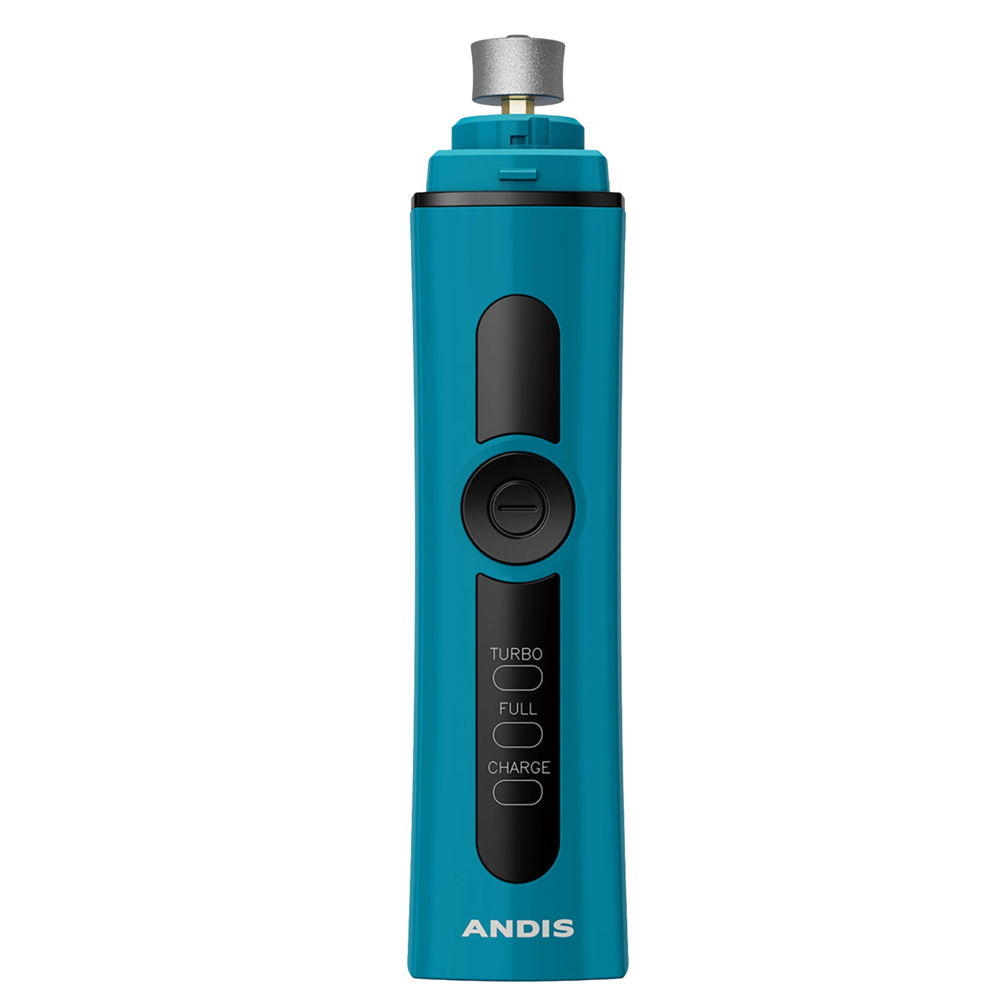 Andis Cord/Cordless Nail Grinder #1