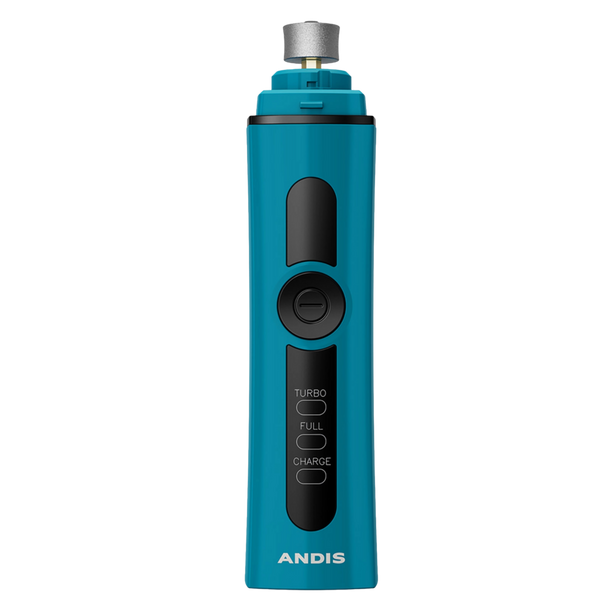 Andis Cord/Cordless Nail Grinder #1