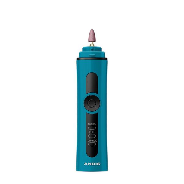 Andis Cord/Cordless Nail Grinder #3