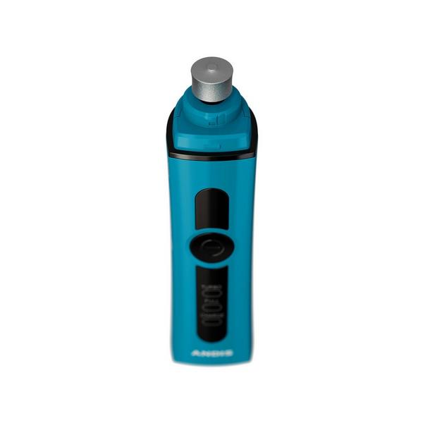 Andis Cord/Cordless Nail Grinder #4