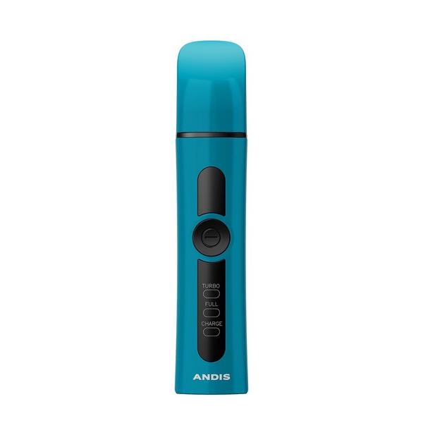 Andis Cord/Cordless Nail Grinder #5