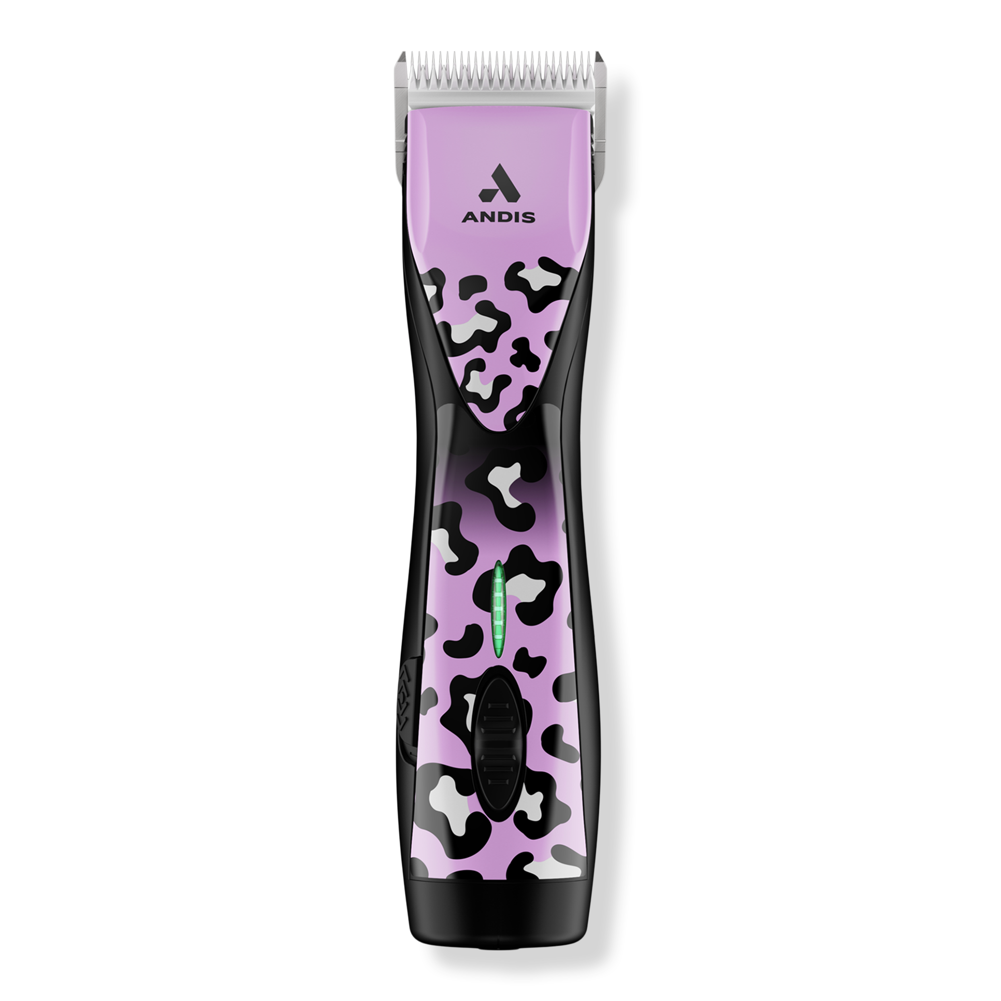 Andis Pulse ZR II Wild #1
