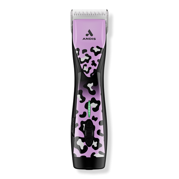 Andis Pulse ZR II Wild #1