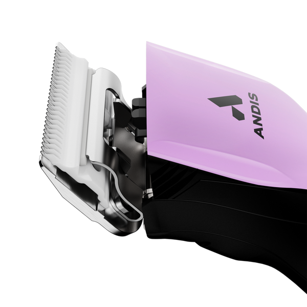 Andis Pulse ZR II Wild #3