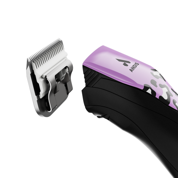 Andis Pulse ZR II Wild #4