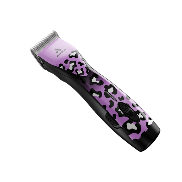 Andis Pulse ZR II Wild #5