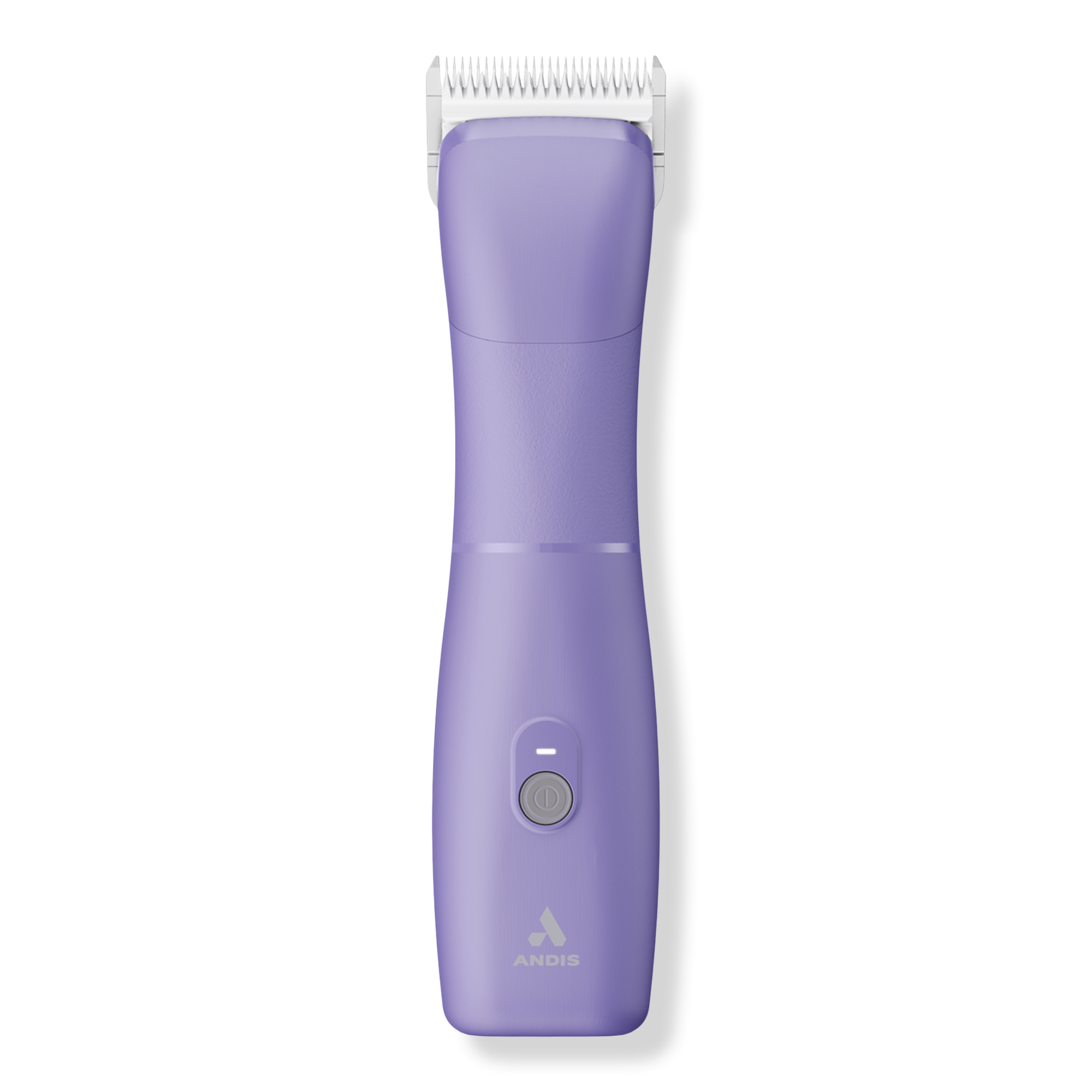 Andis eMERGE Cord/Cordless Clipper #1