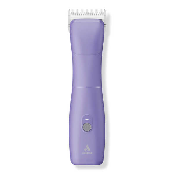 Andis eMERGE Cord/Cordless Clipper #1
