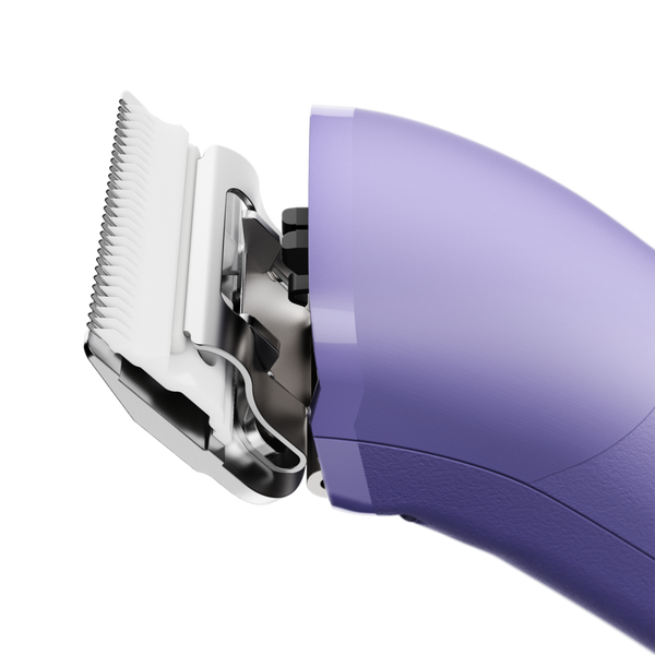 Andis eMERGE Cord/Cordless Clipper #4