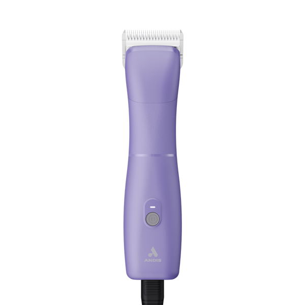 Andis eMERGE Cord/Cordless Clipper #5