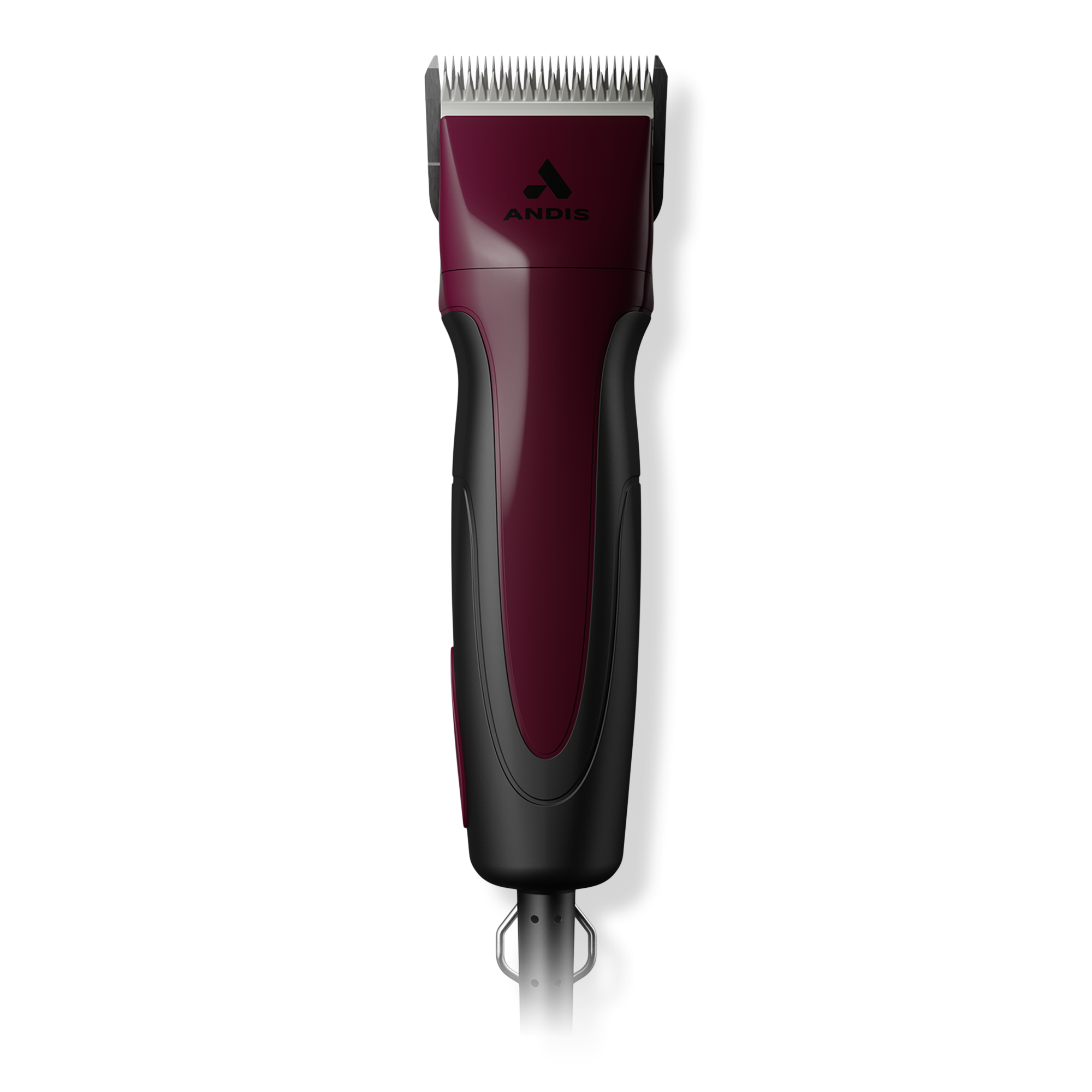 Andis Excel 5-Speed+ Detachable Blade Clipper #1
