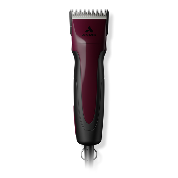 Andis Excel 5-Speed+ Detachable Blade Clipper #1