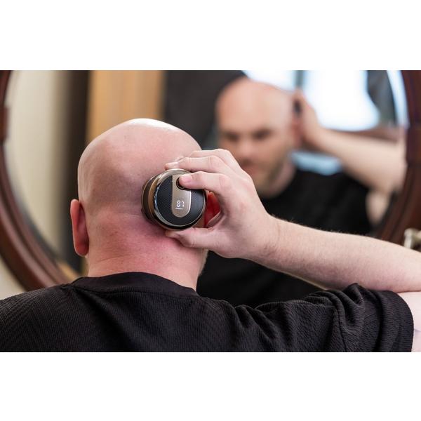Andis Head Shaver #4