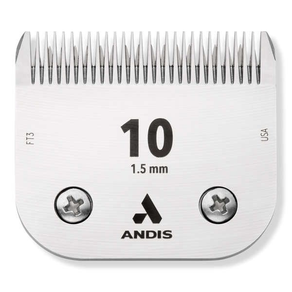 Andis UltraEdge Detachable Blade #1