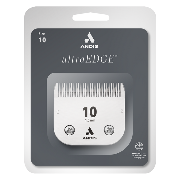 Andis UltraEdge Detachable Blade #2
