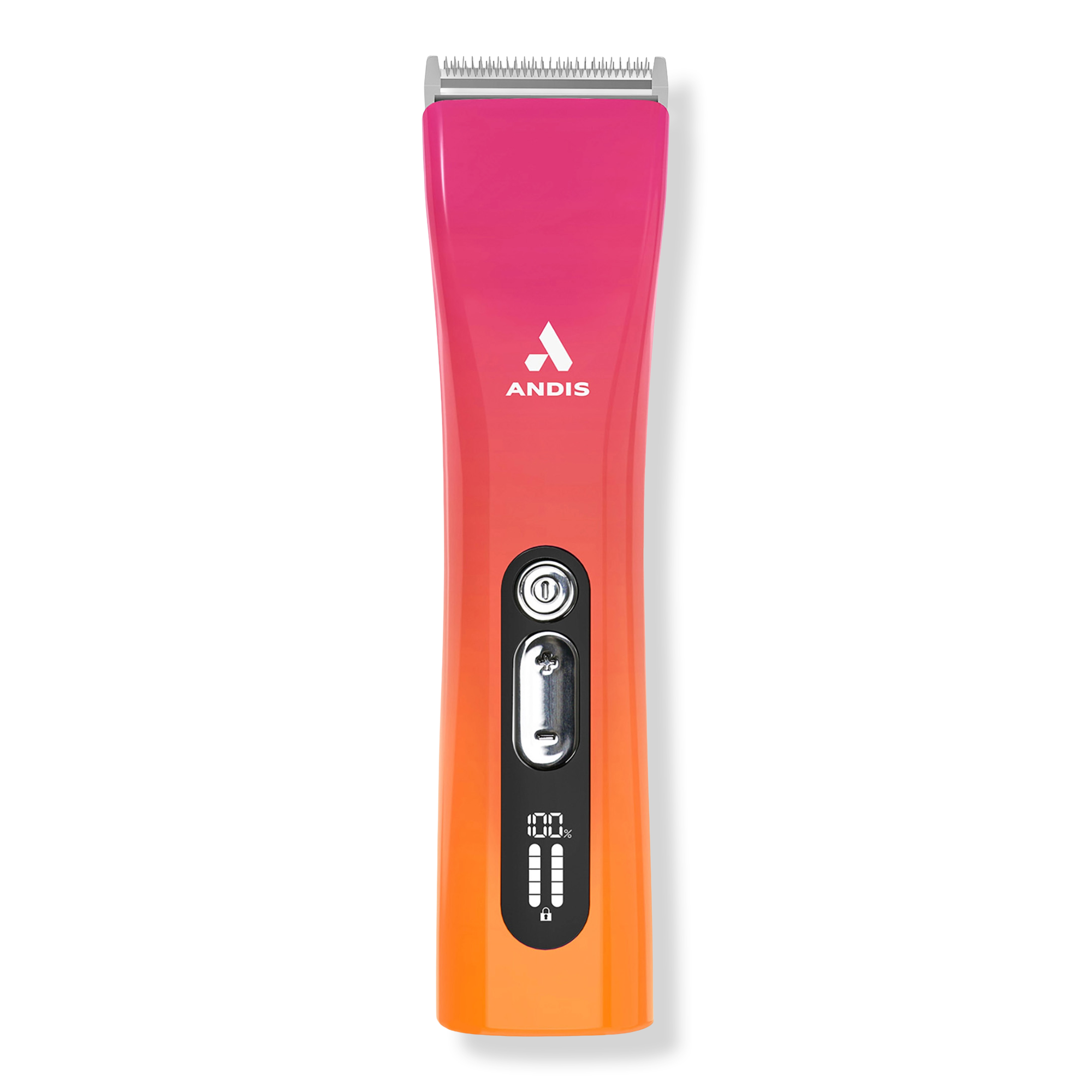 Andis ProClip 5-in-1 #1