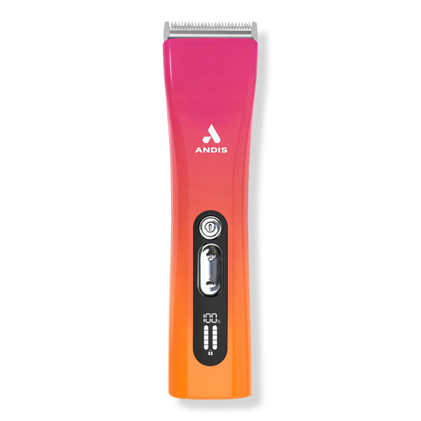 Andis ProClip 5-in-1 #1