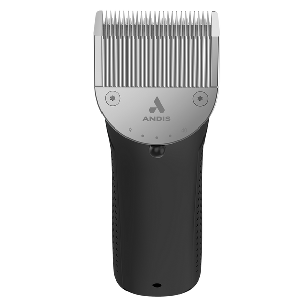 Andis ProClip 5-in-1 #2