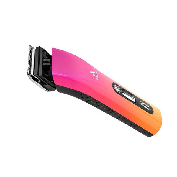 Andis ProClip 5-in-1 #3