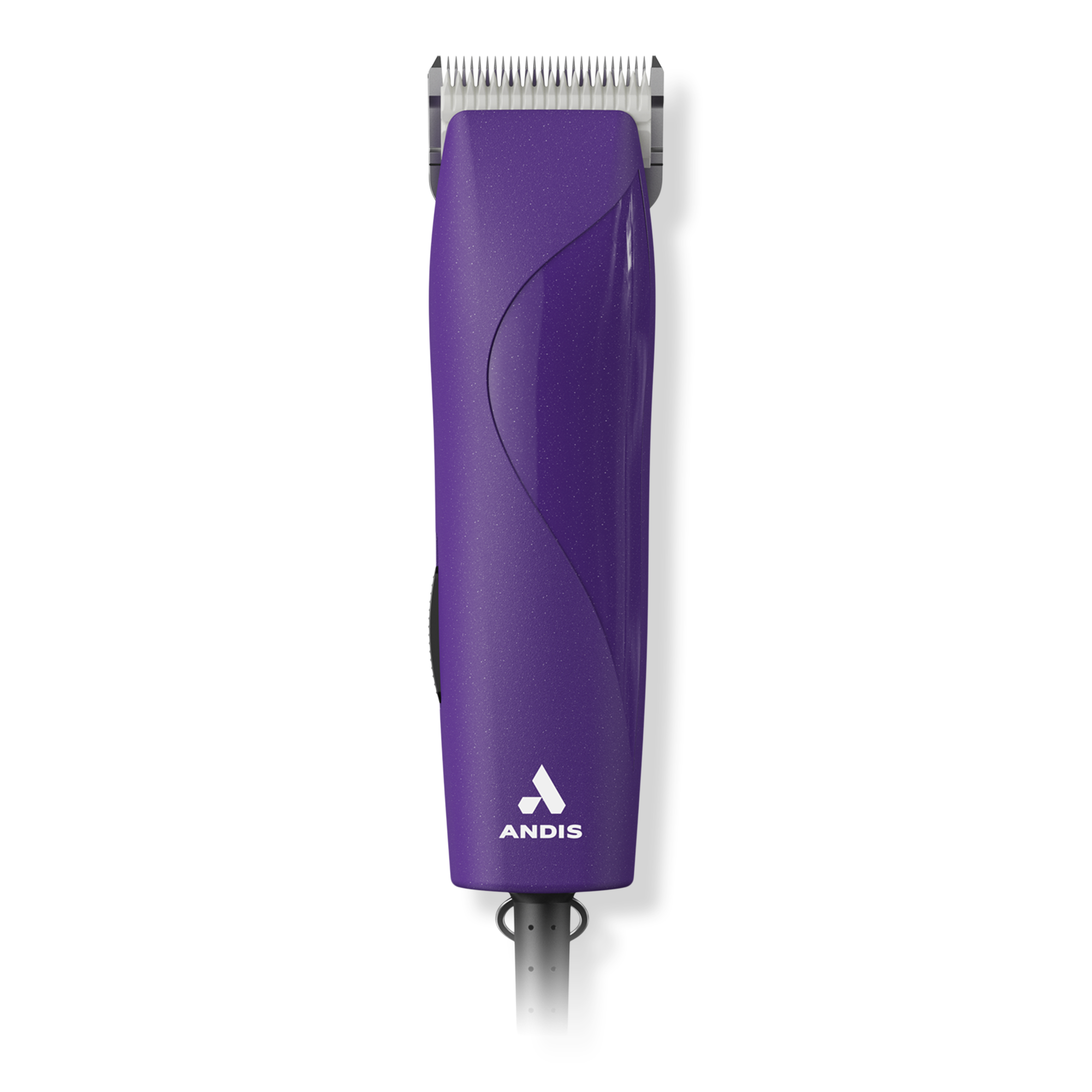 Andis Pro-Animal 7-Piece Detachable Blade Clipper Kit #1